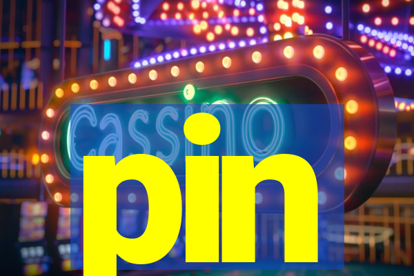 pin-up bet